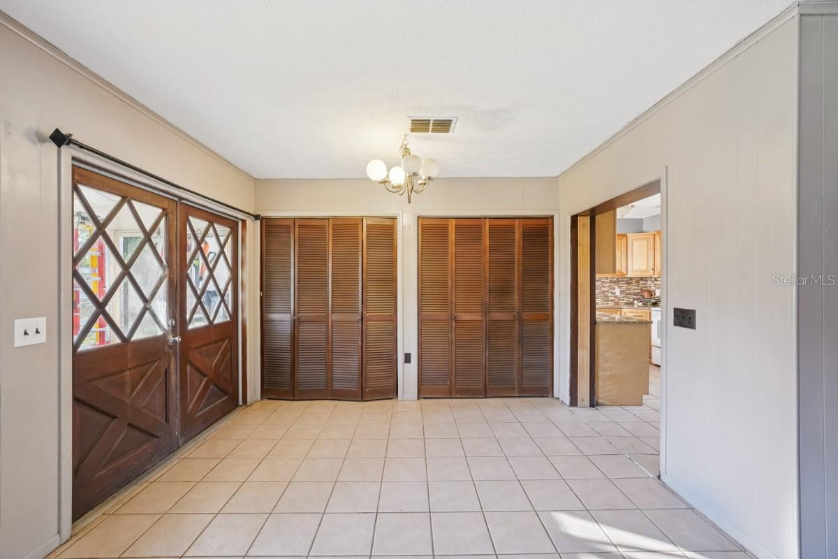 HILLDALE HEIGHTS OF BRANDON - Residential