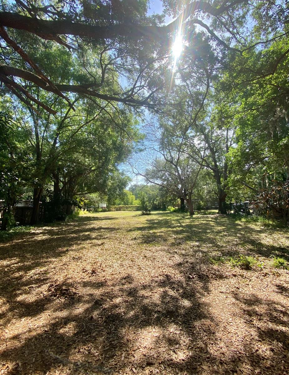 Prime Vacant Land in the Heart of Downtown Winter Garden. Rare opportunity to own a 16,338 sq. ft. vacant lot perfect to build a custom home, two single family homes or a duplex. in the picturesque downtown Winter Garden area. Just a short walk to Plant Street, this property is ideally situated near the vibrant heart of the city, offering unmatched convenience and charm.

This spacious lot provides endless possibilities in one of Central Florida’s most sought-after communities. Downtown Winter Garden is known for its welcoming atmosphere, featuring award-winning restaurants, boutique shops, theaters, local events, and a lively cultural scene.

Enjoy walkability, historic character, and modern amenities all in one location. Whether you envision a private residence or an investment opportunity, this property offers an exceptional chance to build in a thriving area.