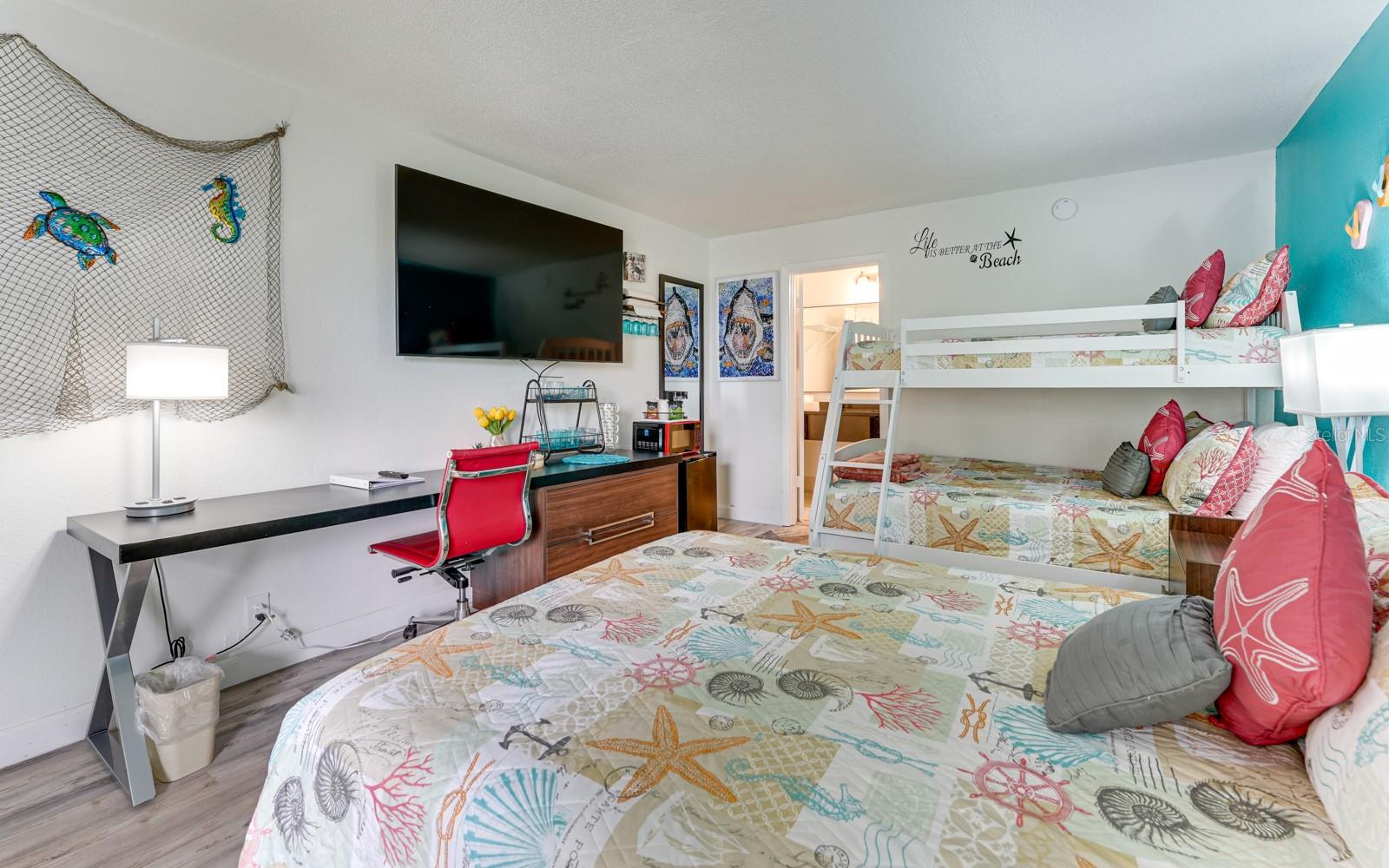 SARASOTA CAY CLUB CONDO - Residential