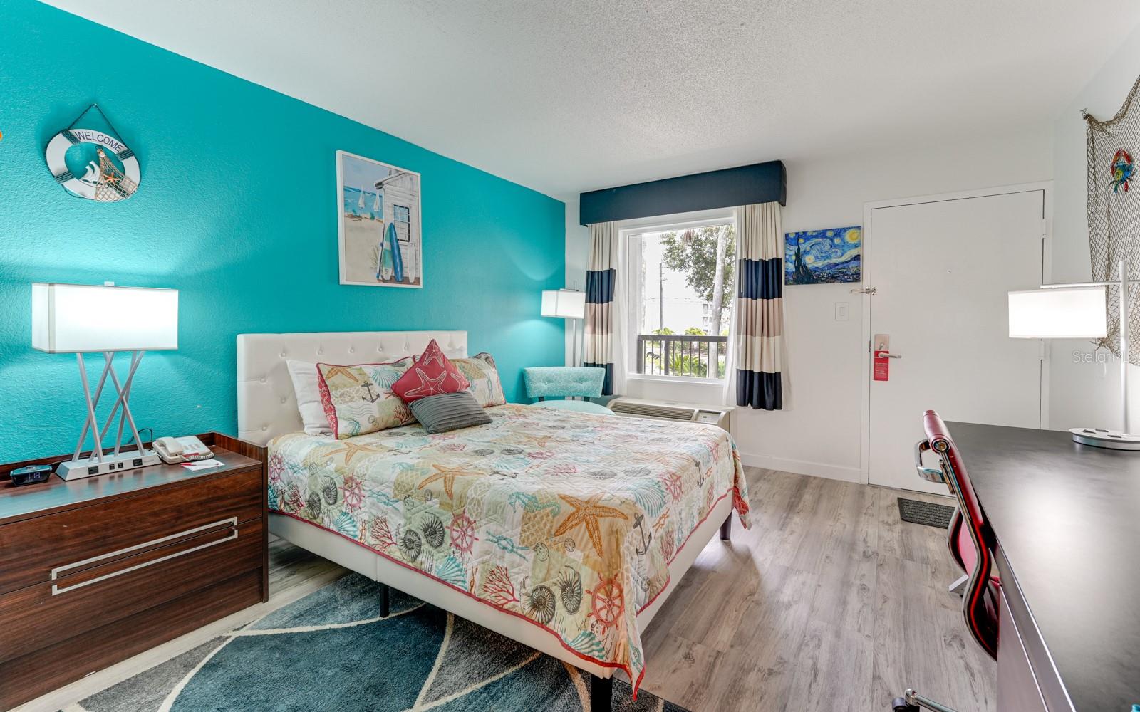 SARASOTA CAY CLUB CONDO - Residential