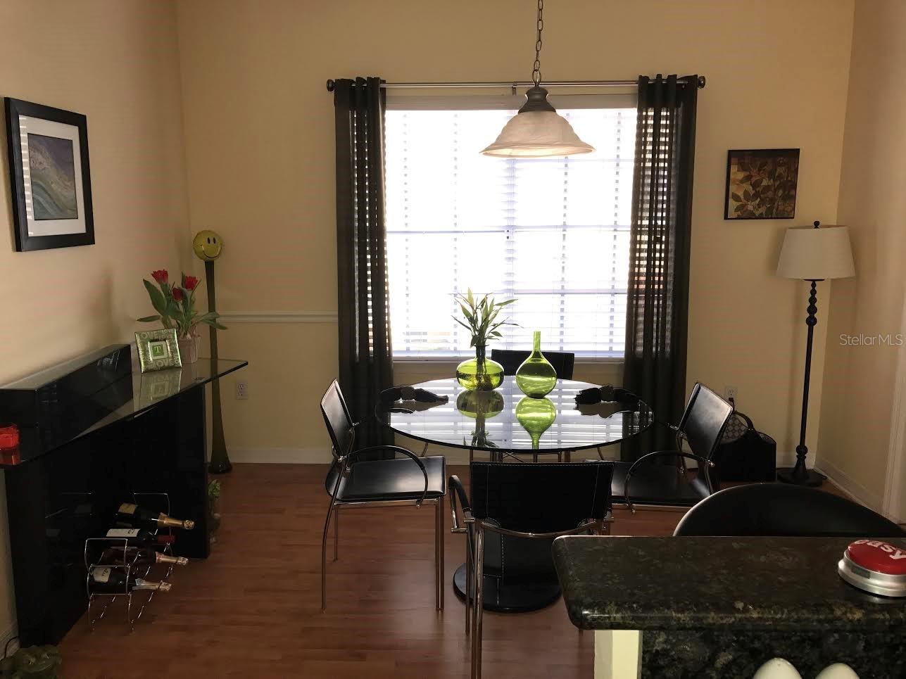 CORDOBA AT BEACH PARK A CONDOM - Residential Lease