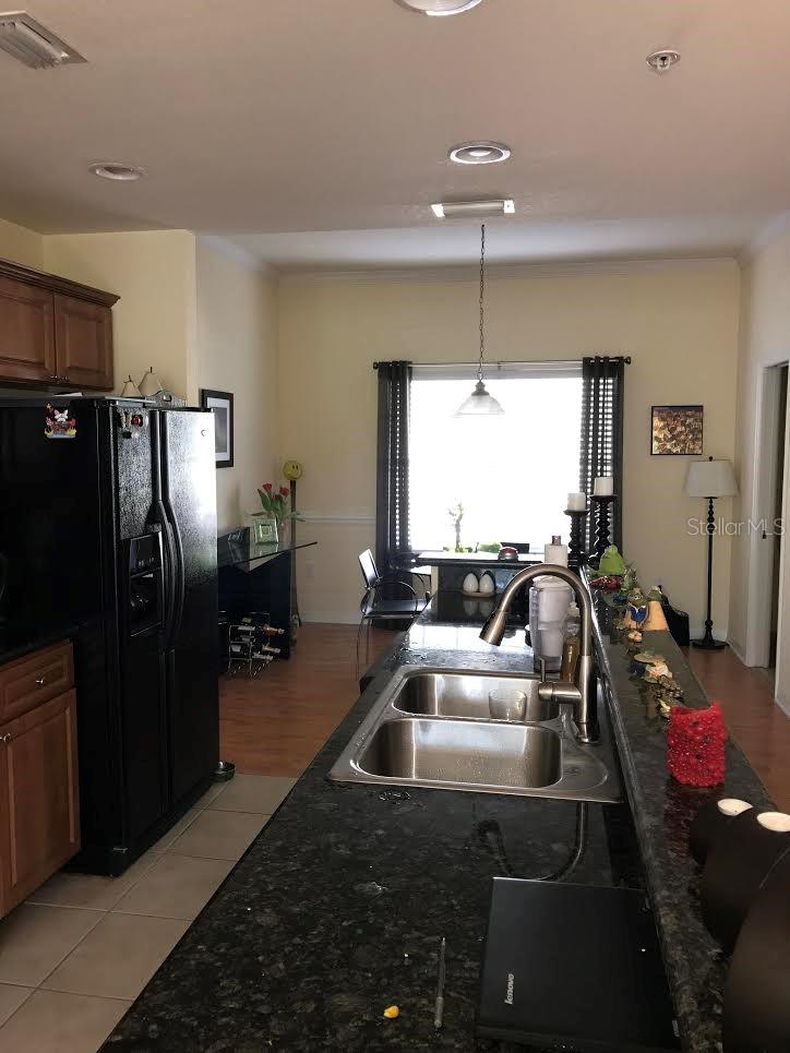 CORDOBA AT BEACH PARK A CONDOM - Residential Lease