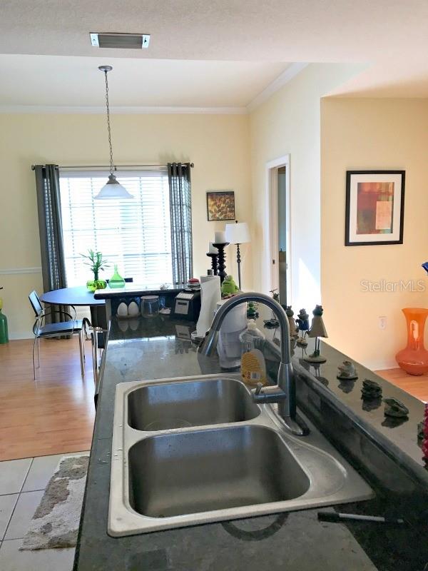 CORDOBA AT BEACH PARK A CONDOM - Residential Lease