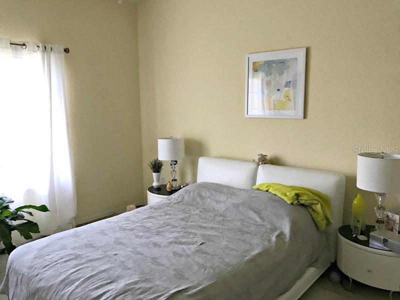 CORDOBA AT BEACH PARK A CONDOM - Residential Lease