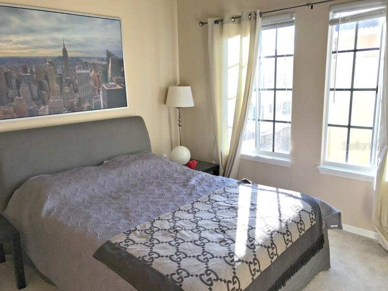 CORDOBA AT BEACH PARK A CONDOM - Residential Lease