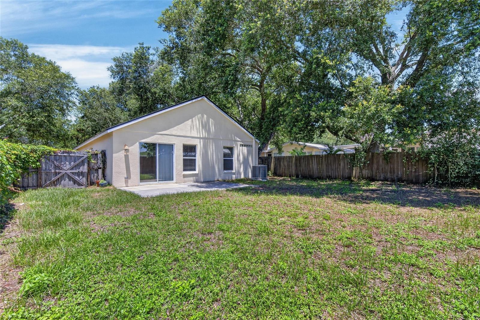LAKESIDE TR A1 - Residential