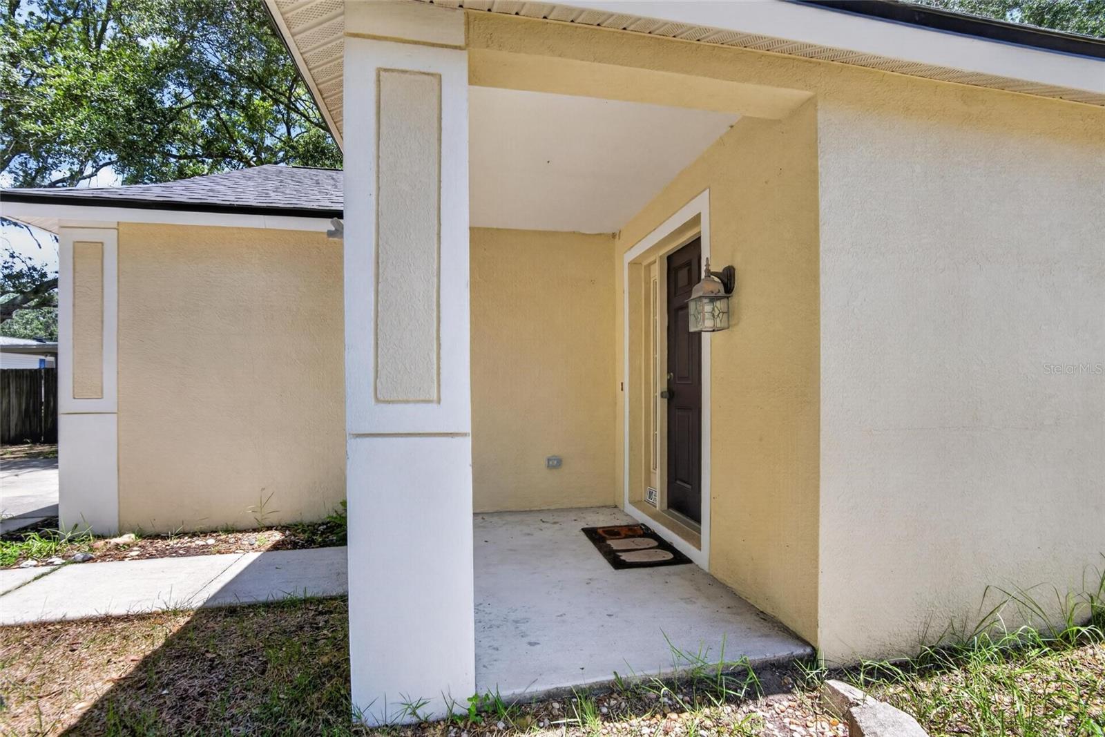 LAKESIDE TR A1 - Residential