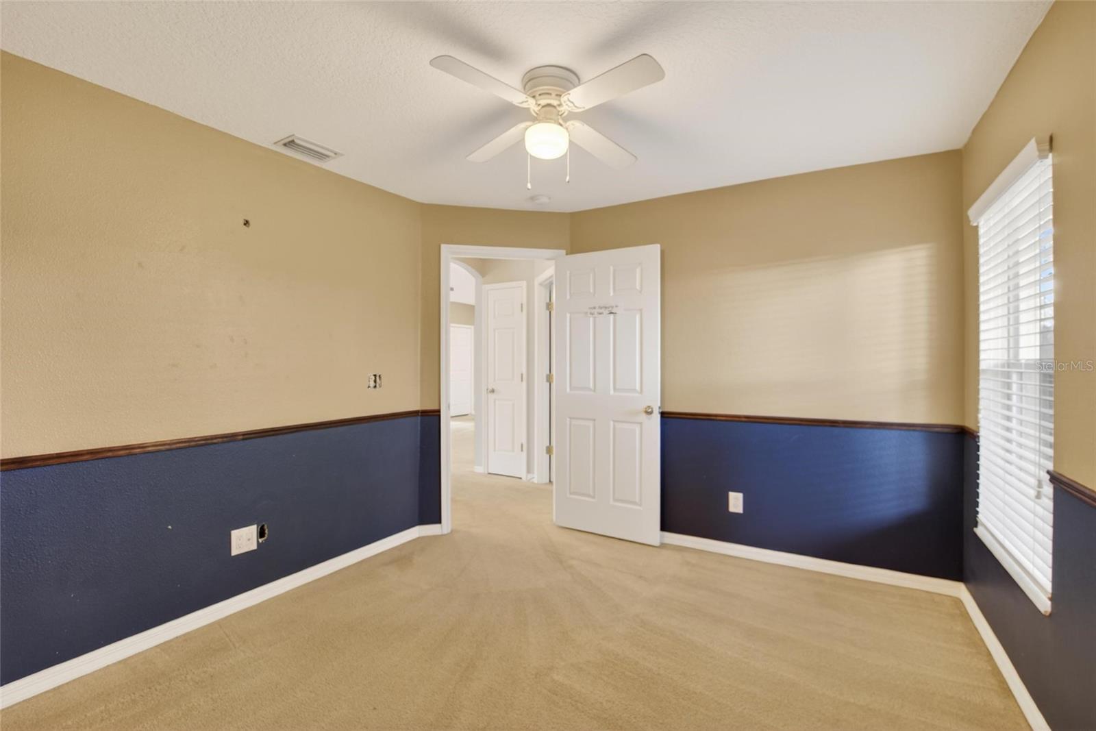 LAKESIDE TR A1 - Residential