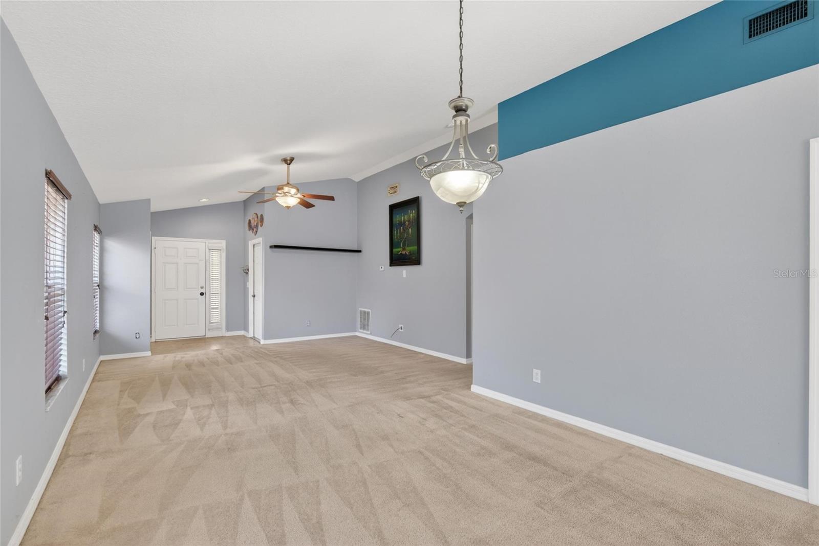 LAKESIDE TR A1 - Residential