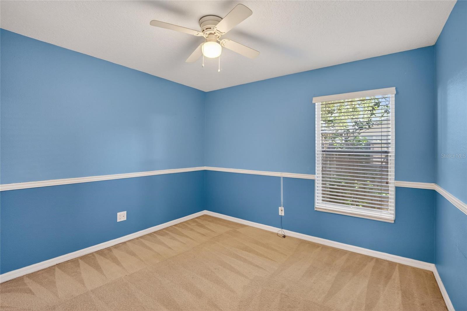 LAKESIDE TR A1 - Residential