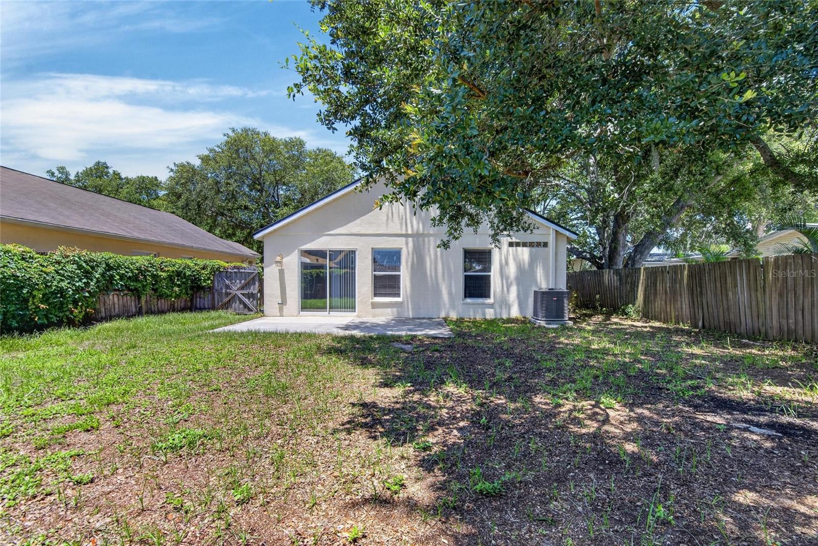 LAKESIDE TR A1 - Residential
