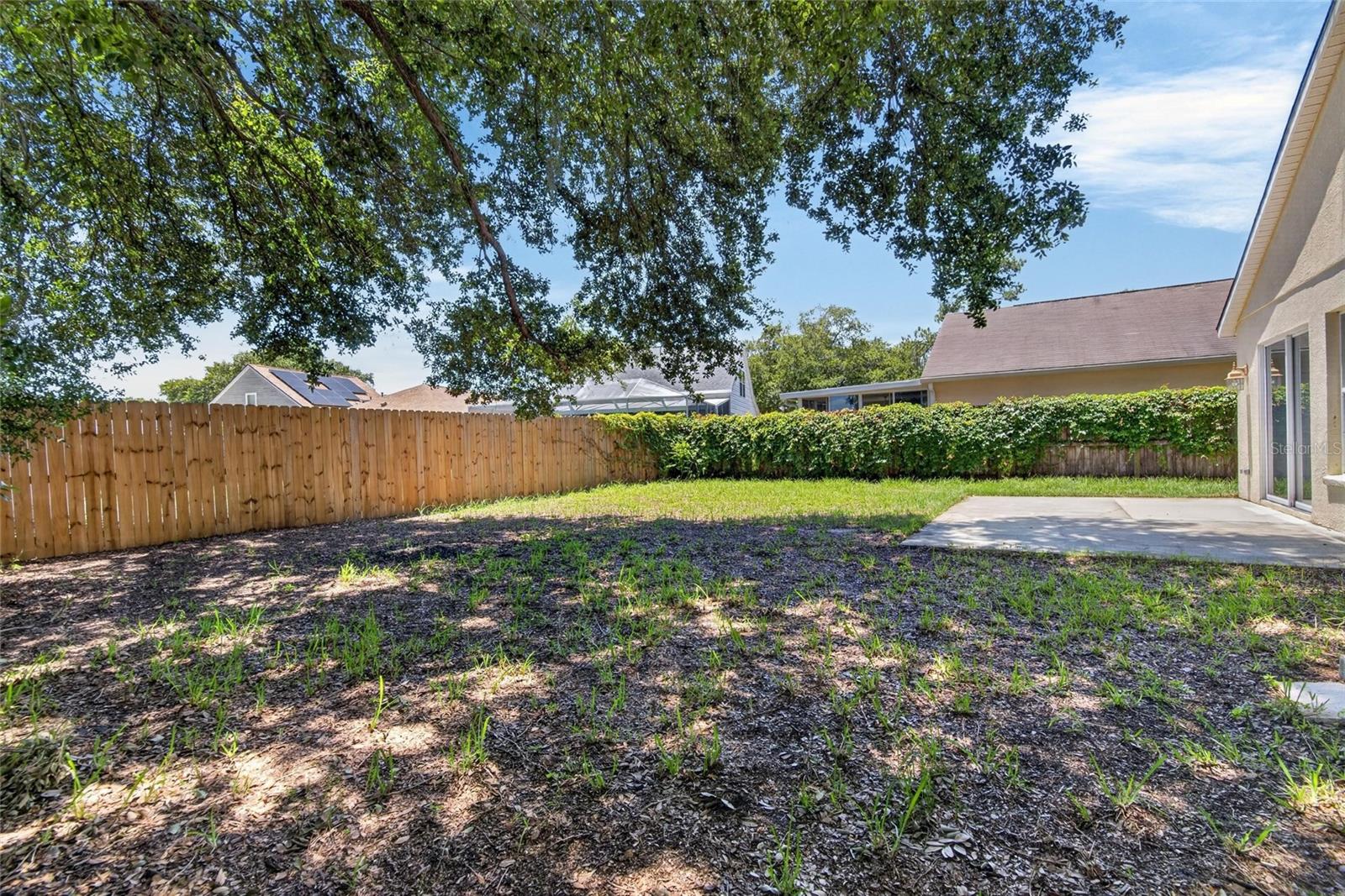 LAKESIDE TR A1 - Residential