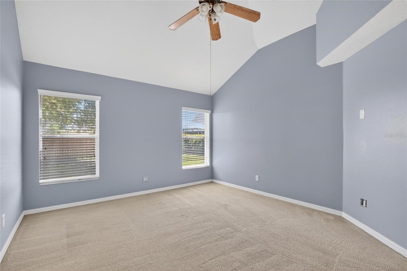 LAKESIDE TR A1 - Residential