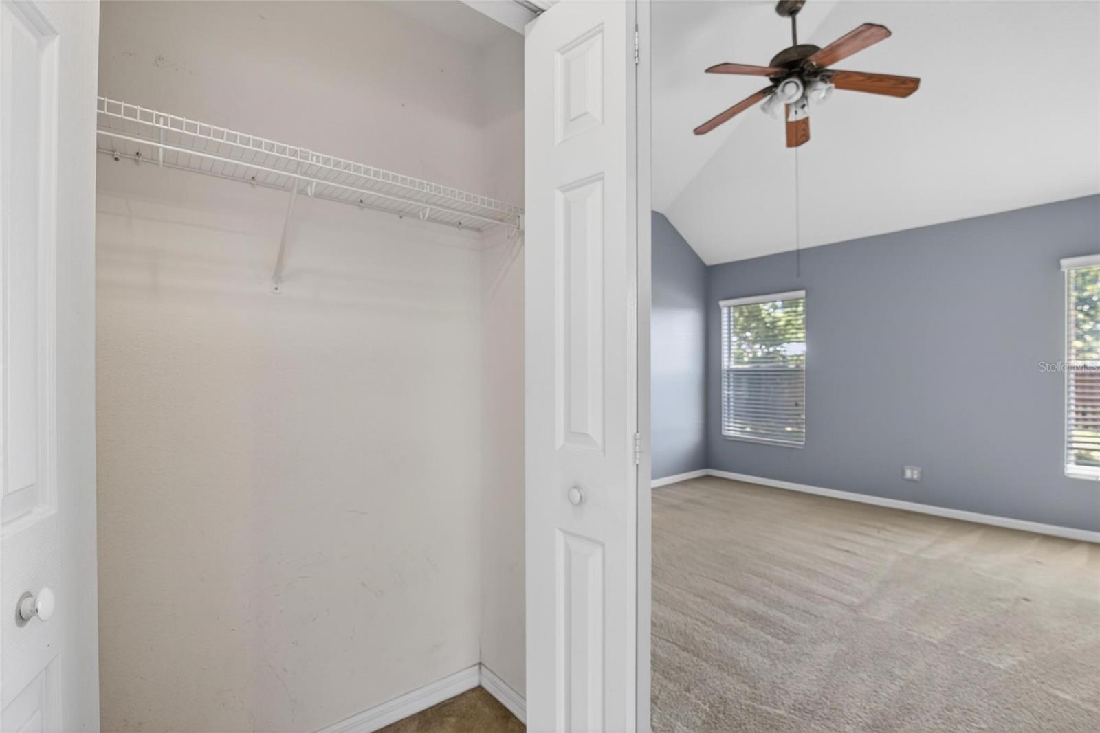 LAKESIDE TR A1 - Residential