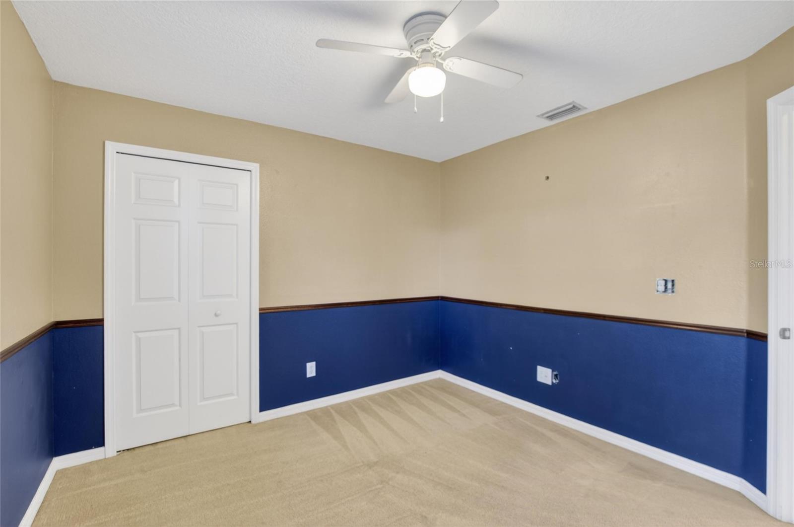 LAKESIDE TR A1 - Residential