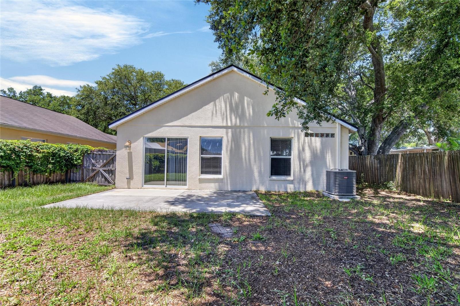 LAKESIDE TR A1 - Residential