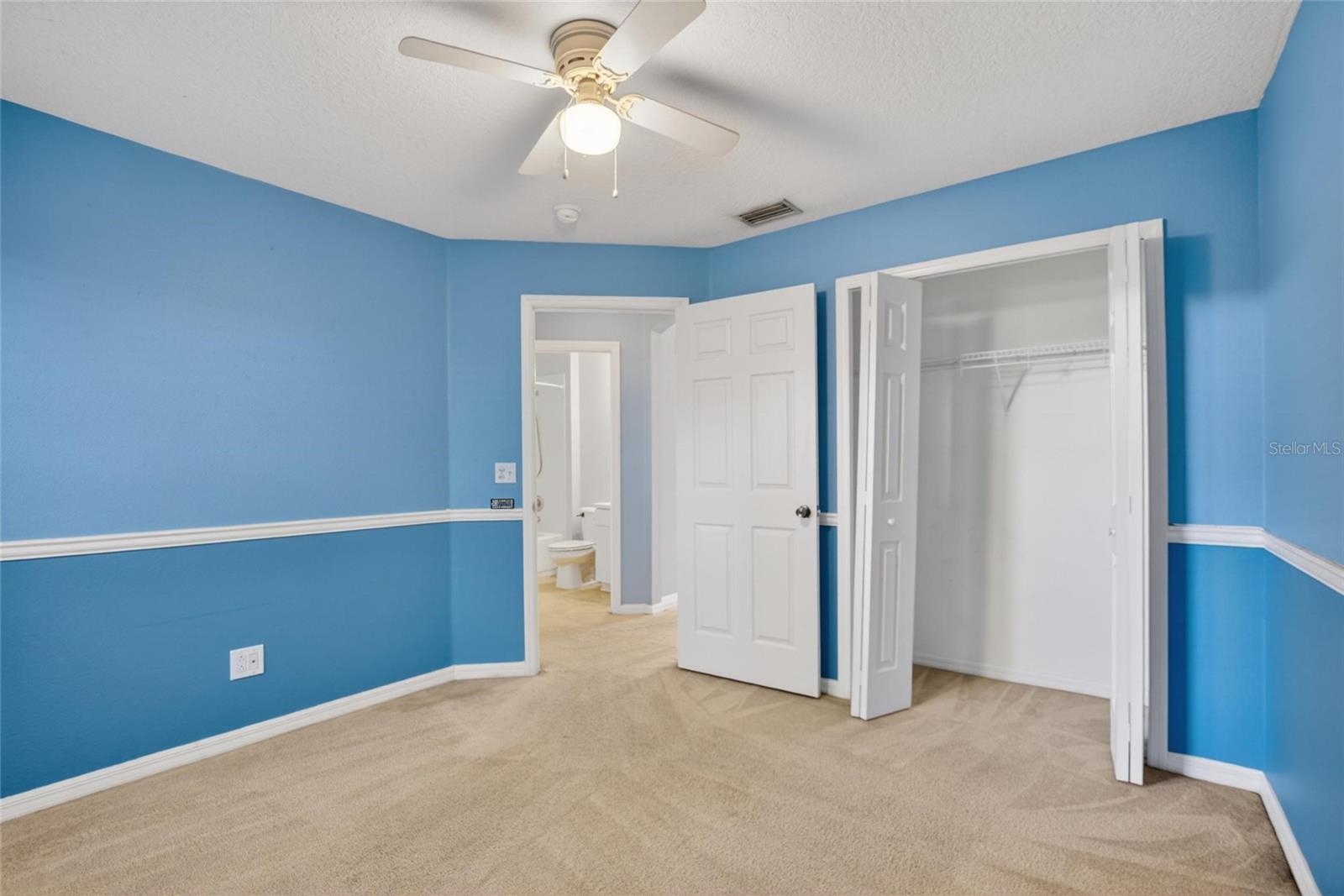 LAKESIDE TR A1 - Residential