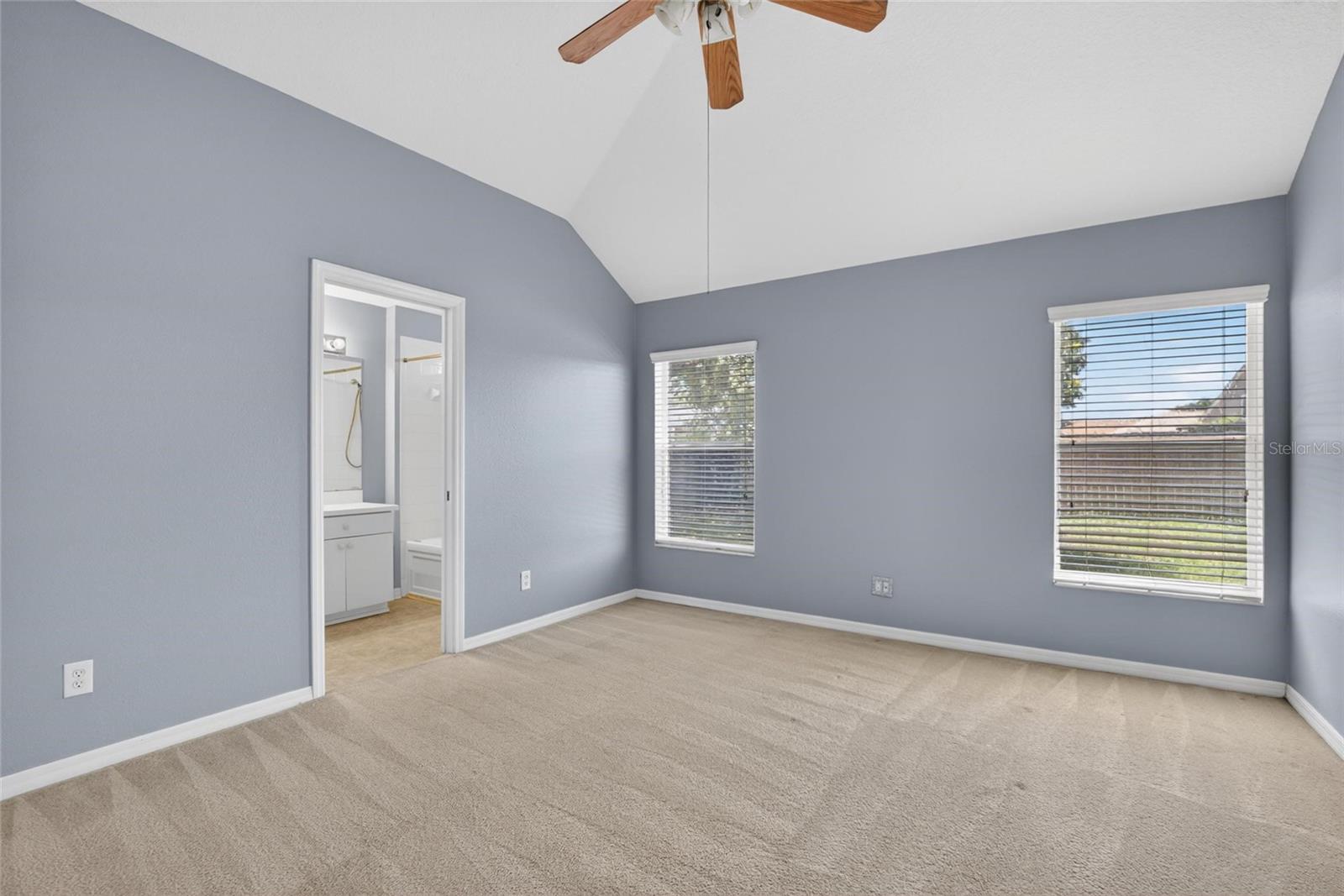 LAKESIDE TR A1 - Residential