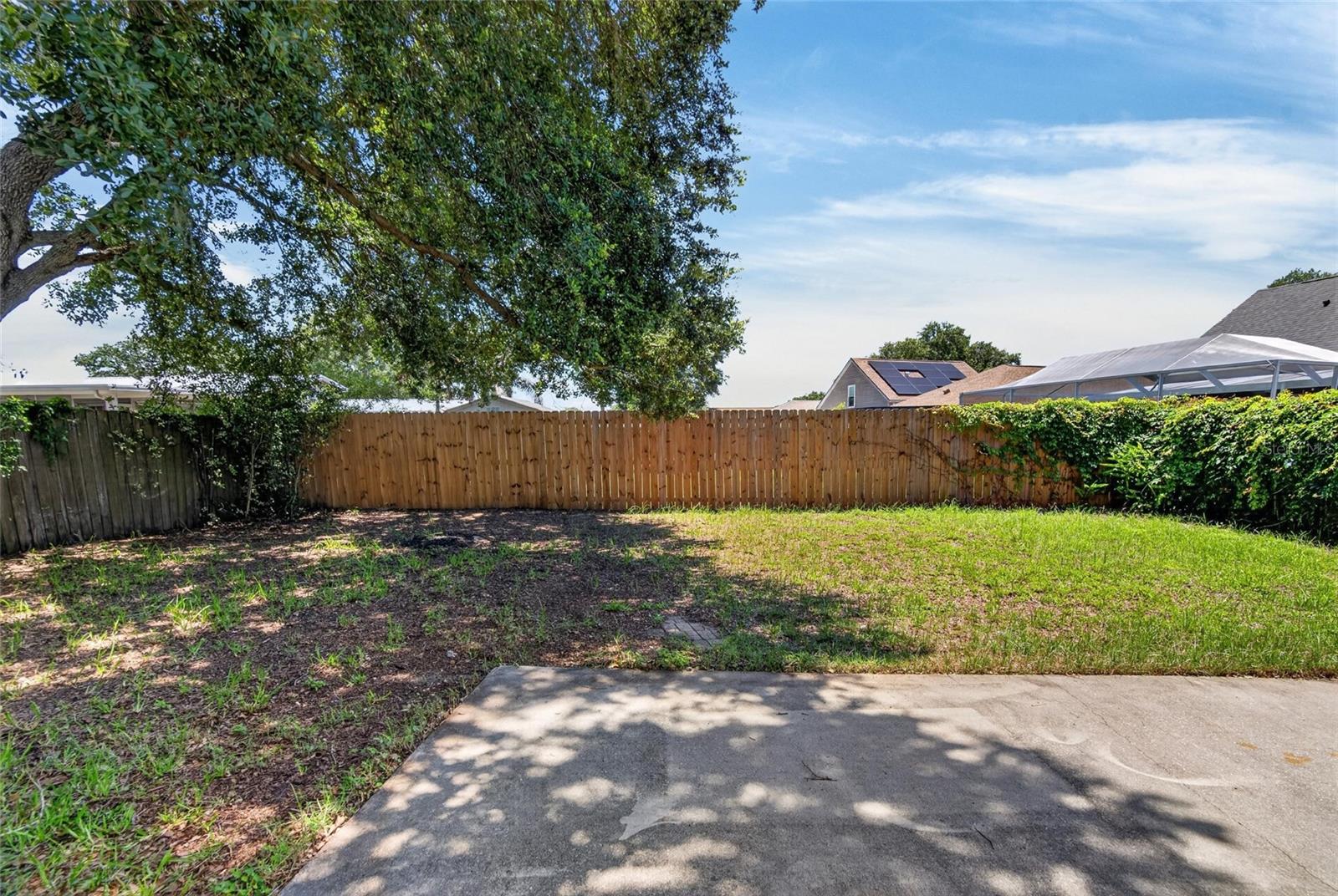 LAKESIDE TR A1 - Residential