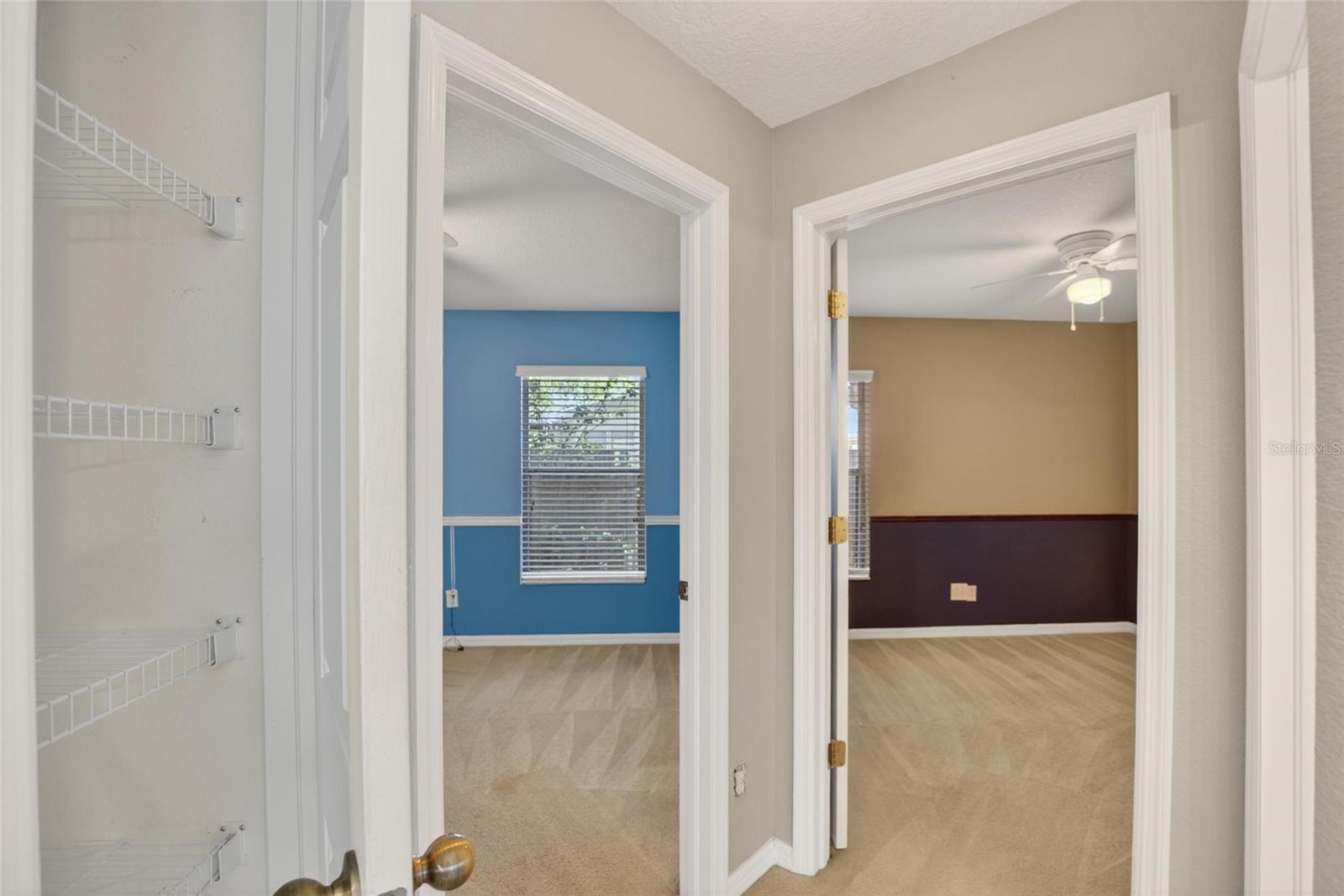 LAKESIDE TR A1 - Residential