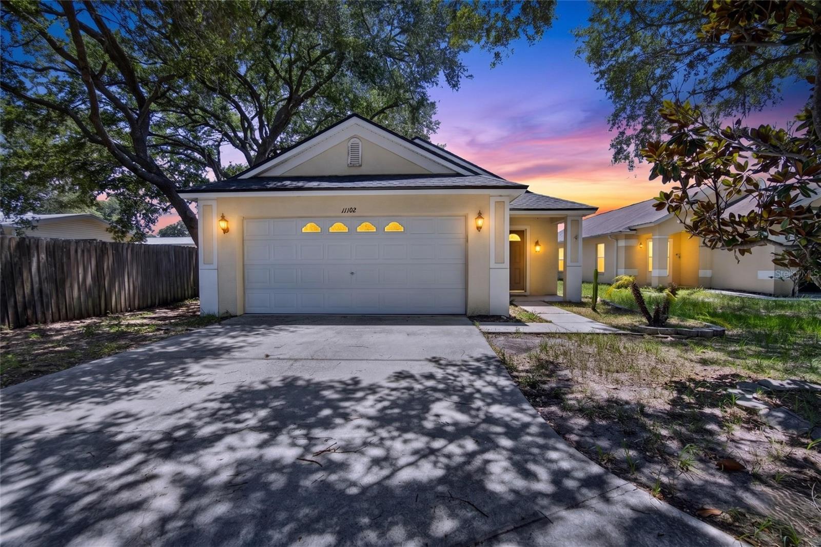 LAKESIDE TR A1 - Residential