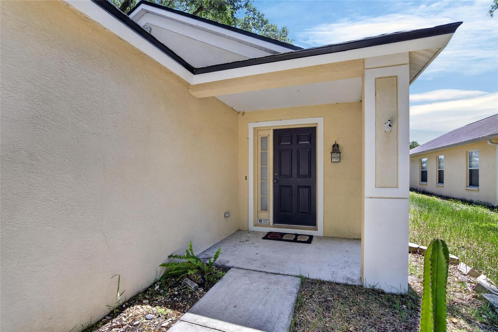 LAKESIDE TR A1 - Residential