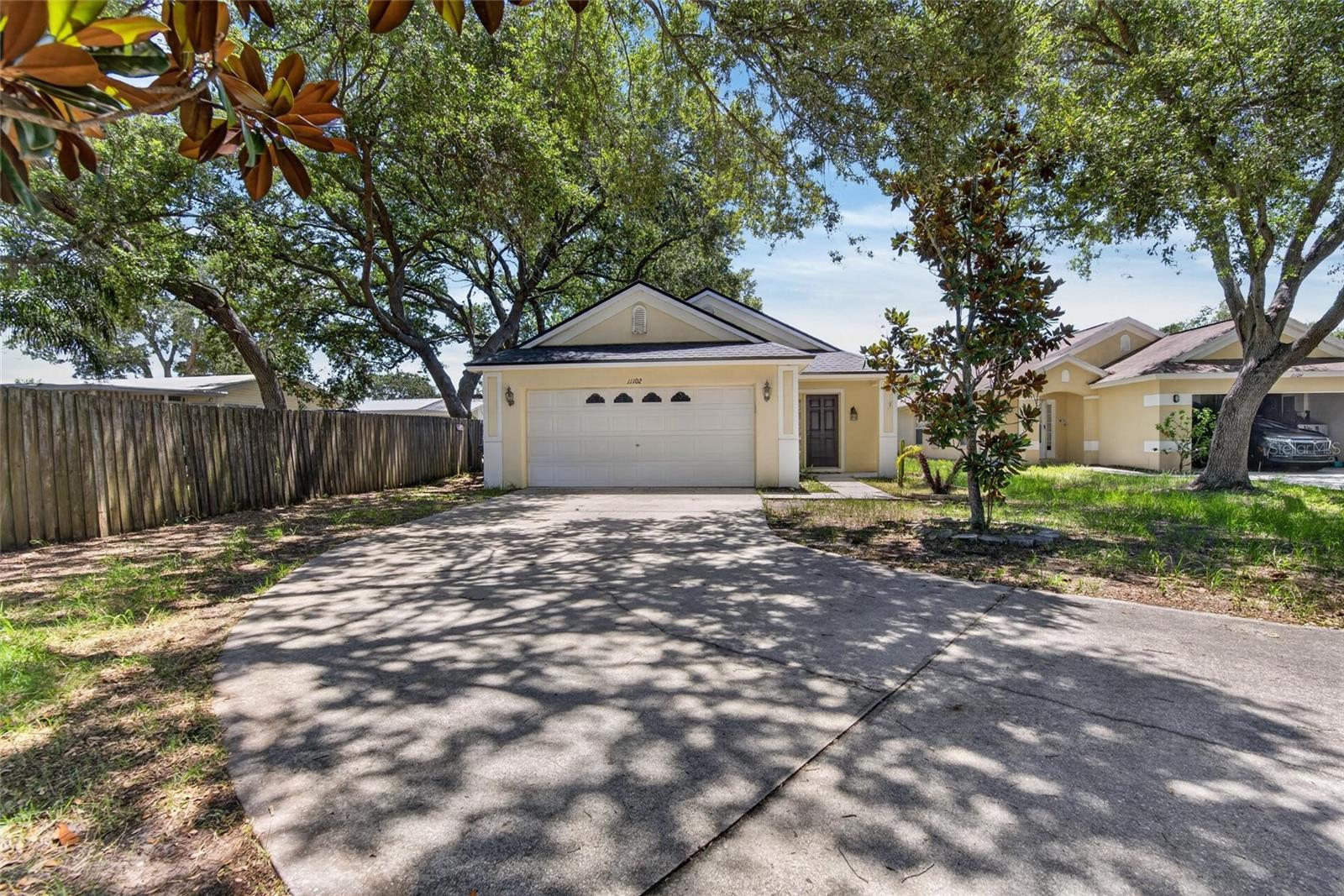 LAKESIDE TR A1 - Residential