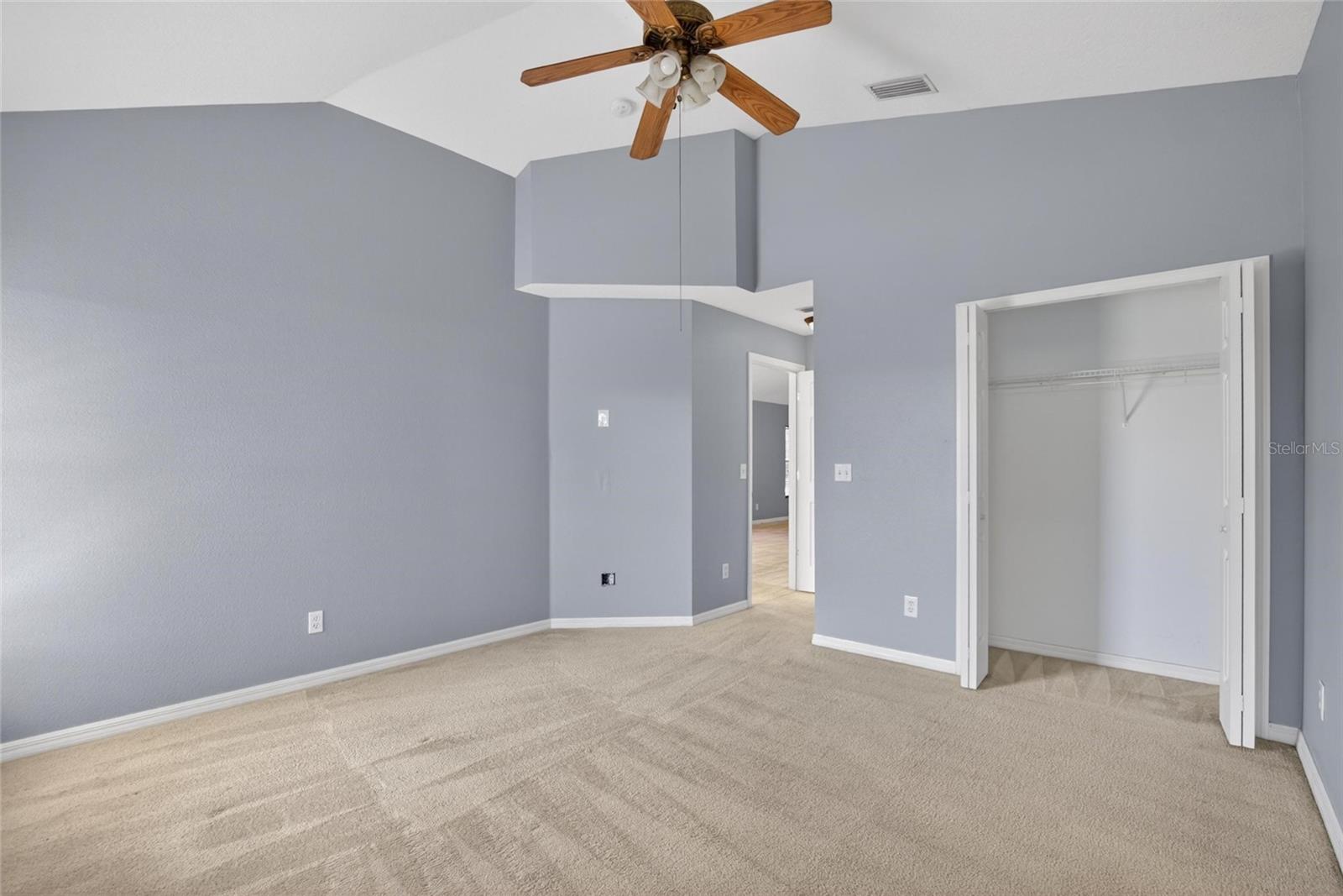 LAKESIDE TR A1 - Residential
