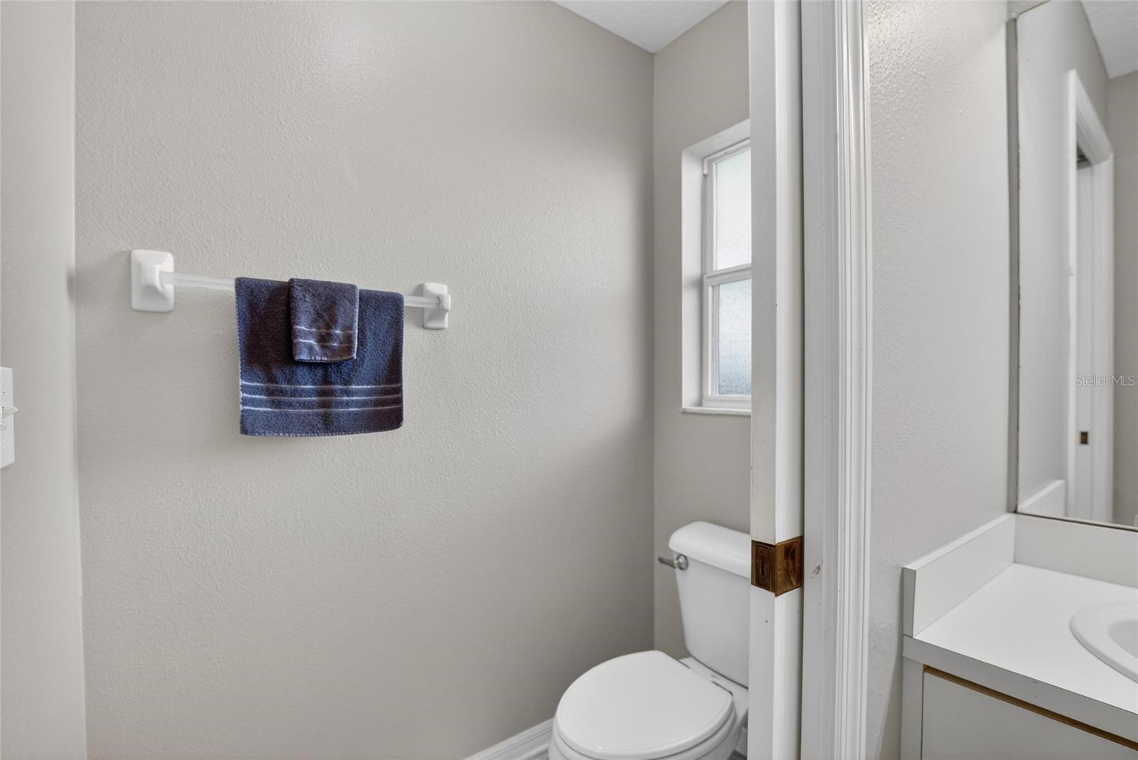 LAKESIDE TR A1 - Residential