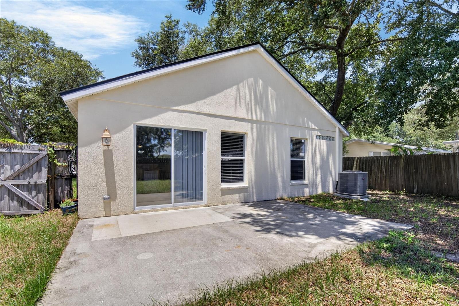 LAKESIDE TR A1 - Residential