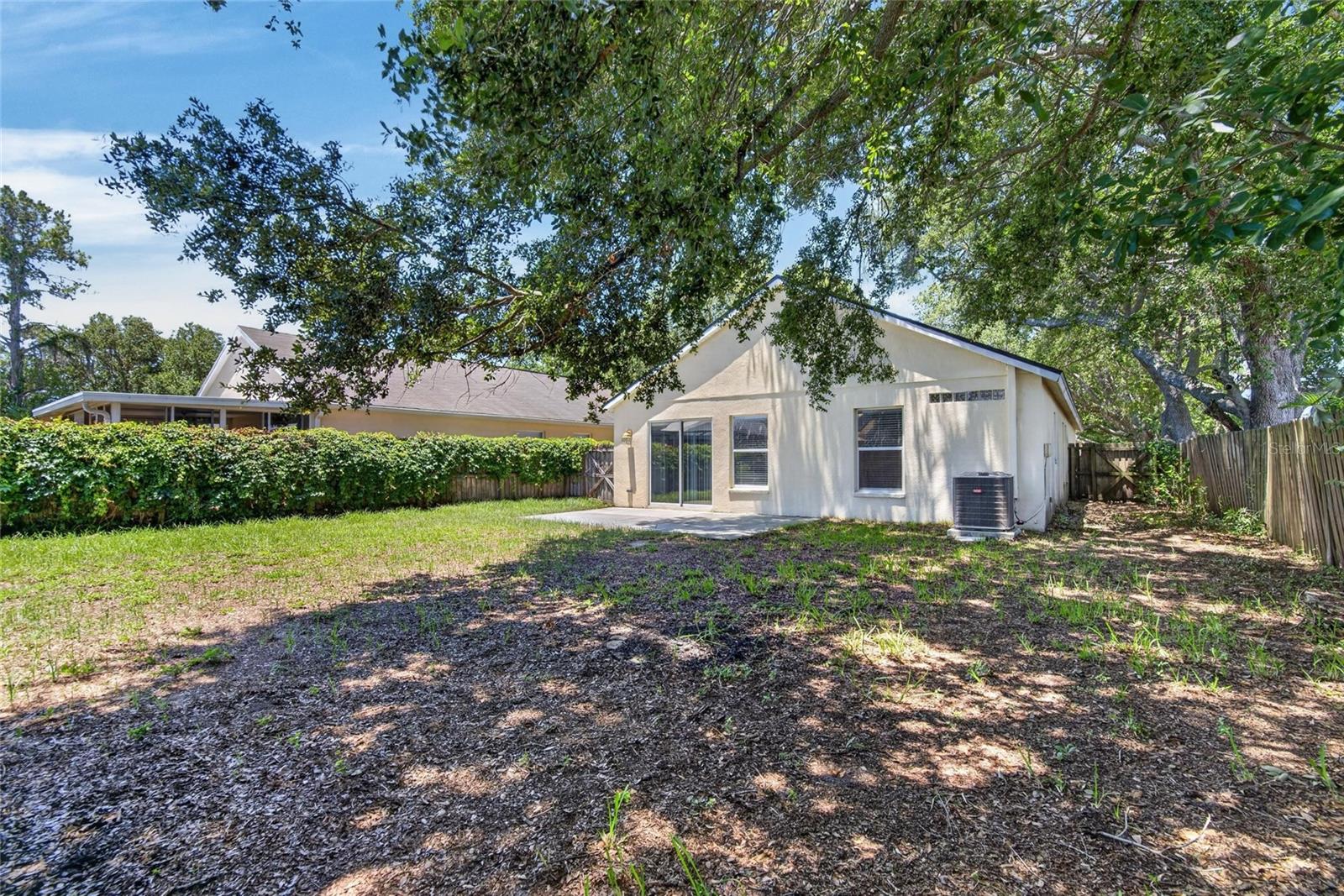 LAKESIDE TR A1 - Residential