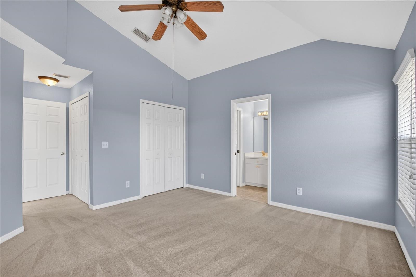 LAKESIDE TR A1 - Residential