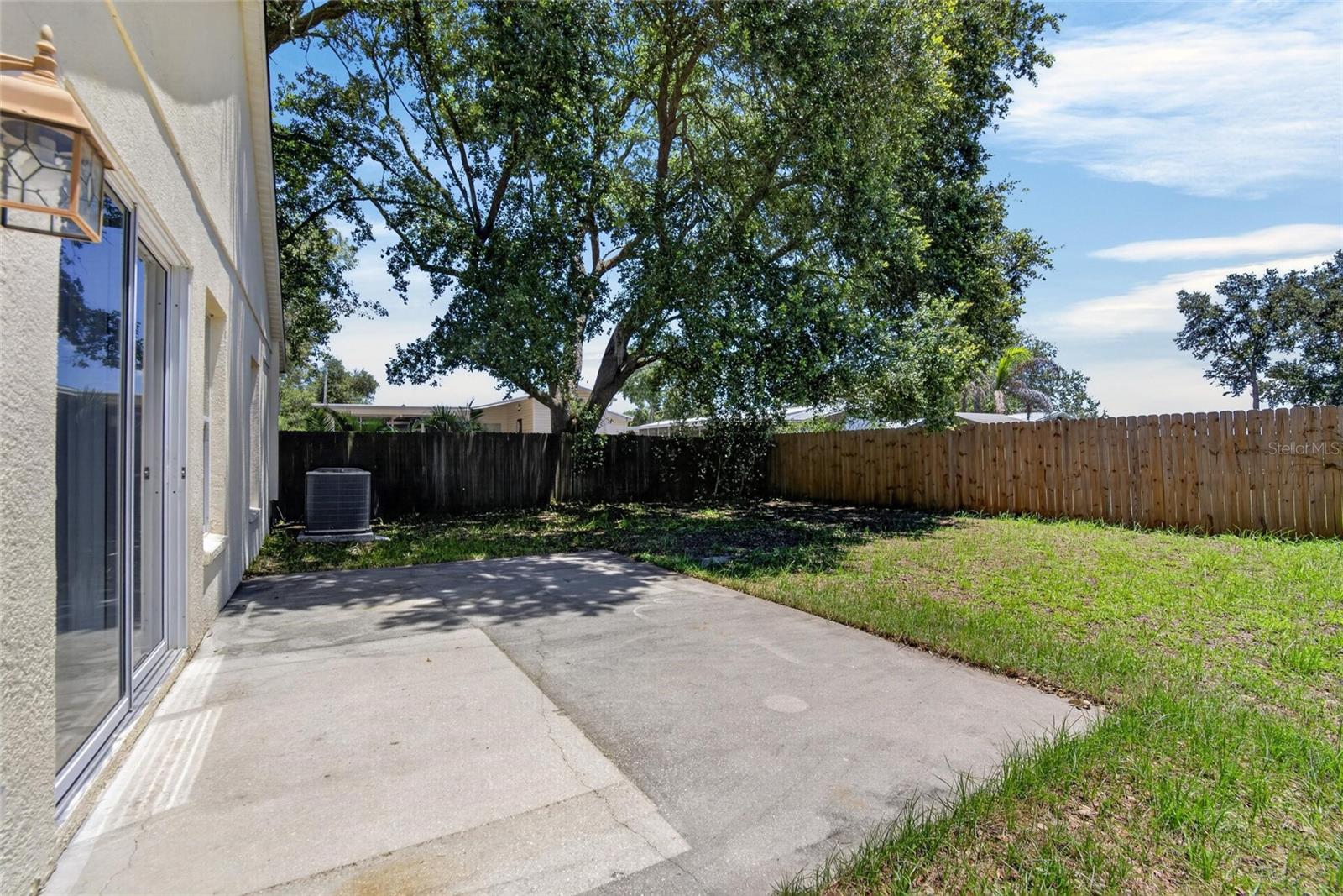 LAKESIDE TR A1 - Residential