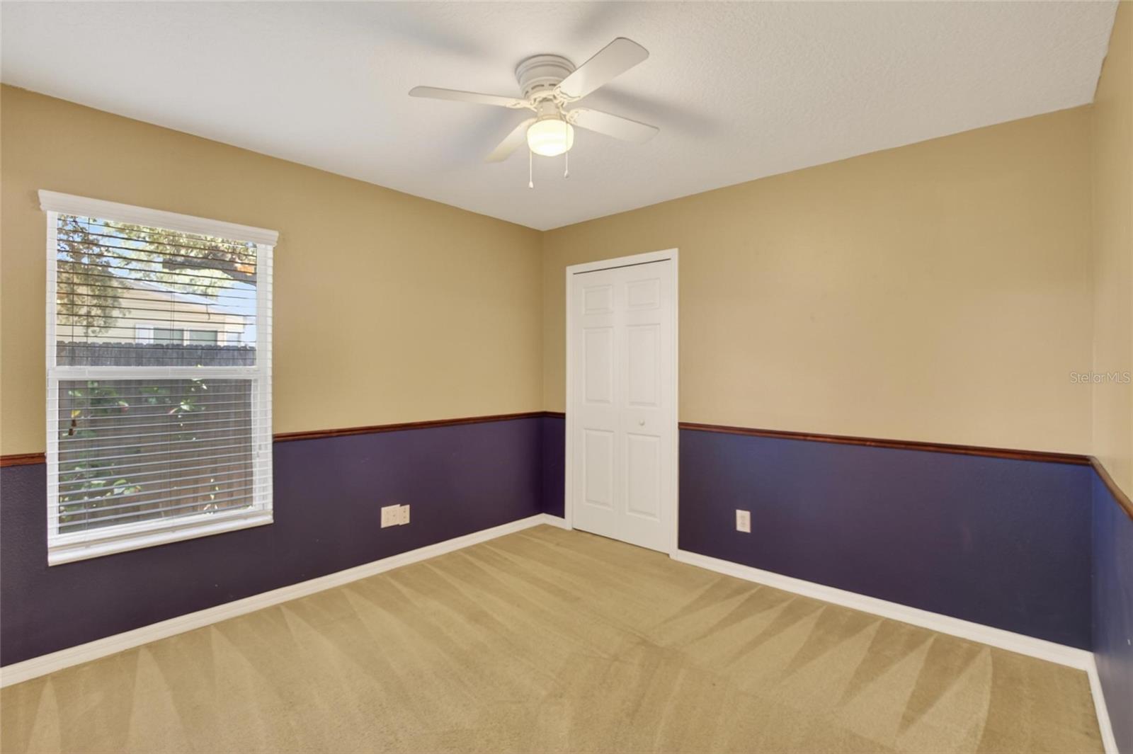 LAKESIDE TR A1 - Residential