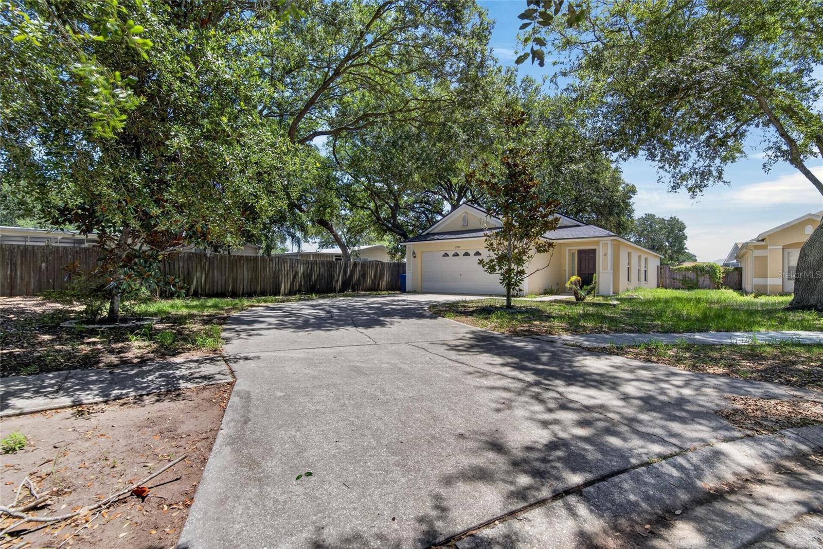 LAKESIDE TR A1 - Residential