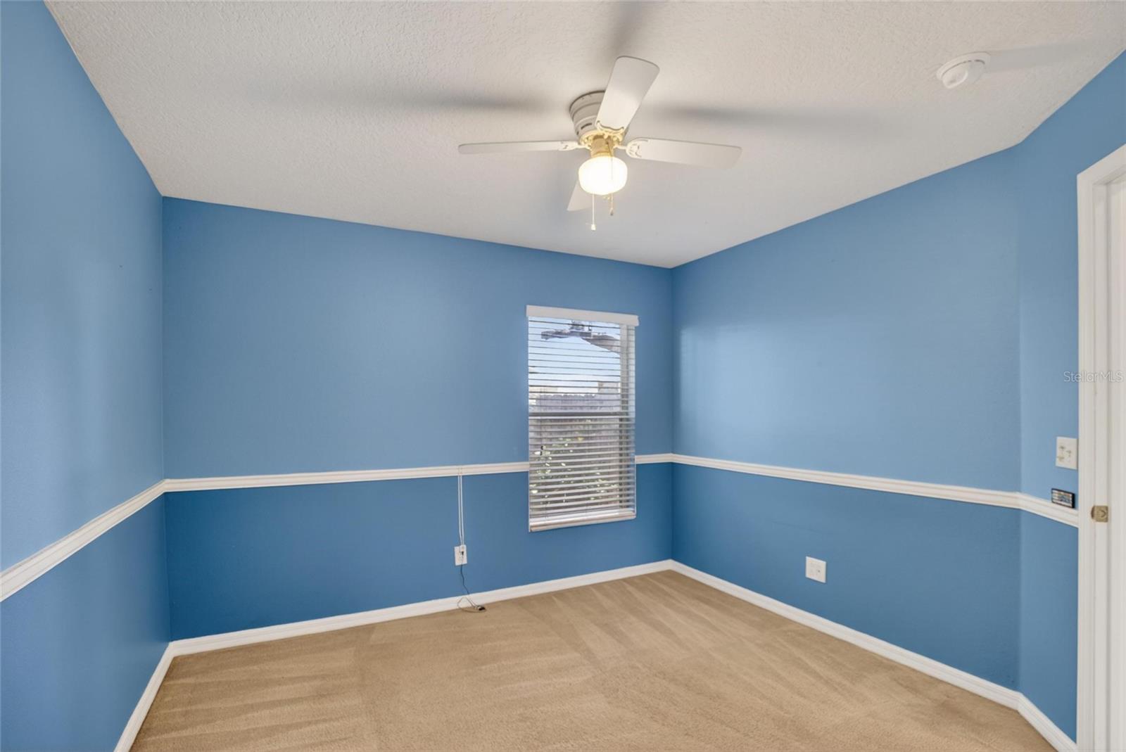 LAKESIDE TR A1 - Residential
