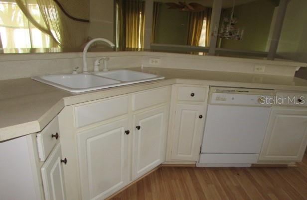 PENNBROOKE FAIRWAYS - Residential
