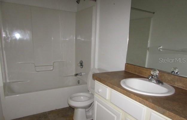 PENNBROOKE FAIRWAYS - Residential