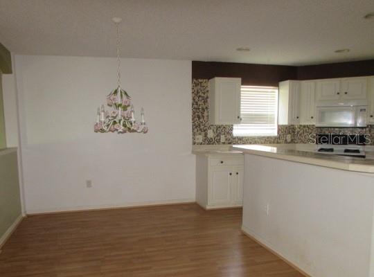 PENNBROOKE FAIRWAYS - Residential