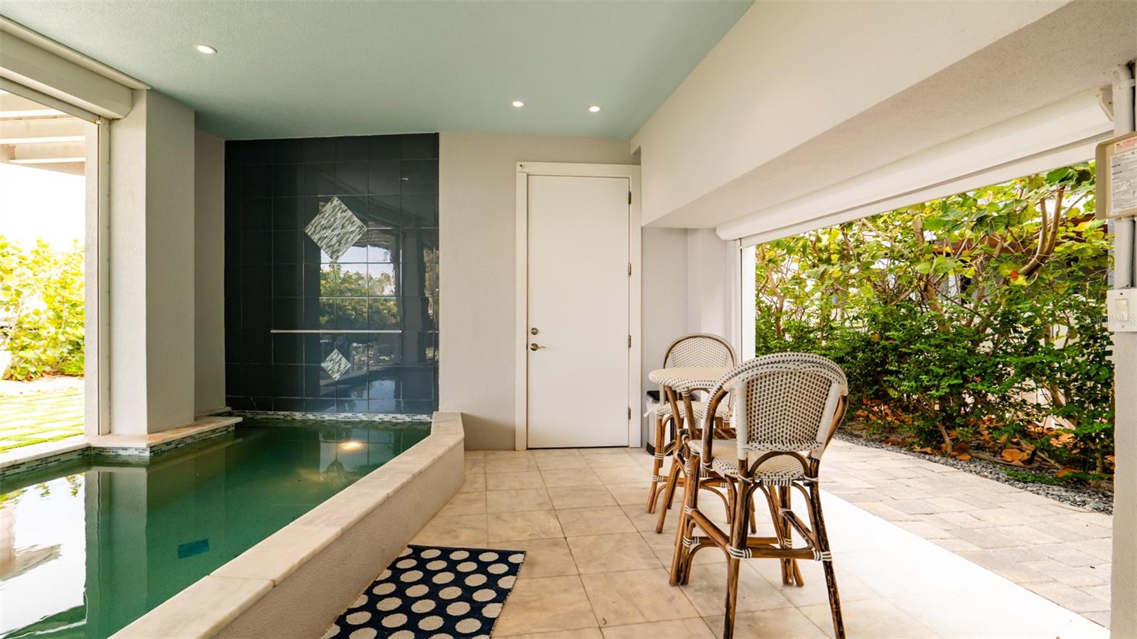 ANNA MARIA BEACH SUB FIRST ADD - Residential