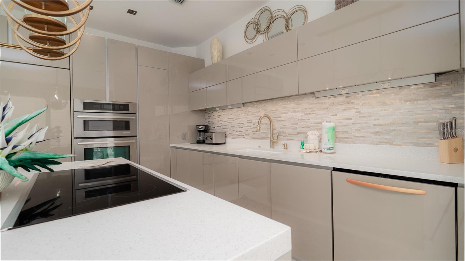 ANNA MARIA BEACH SUB FIRST ADD - Residential