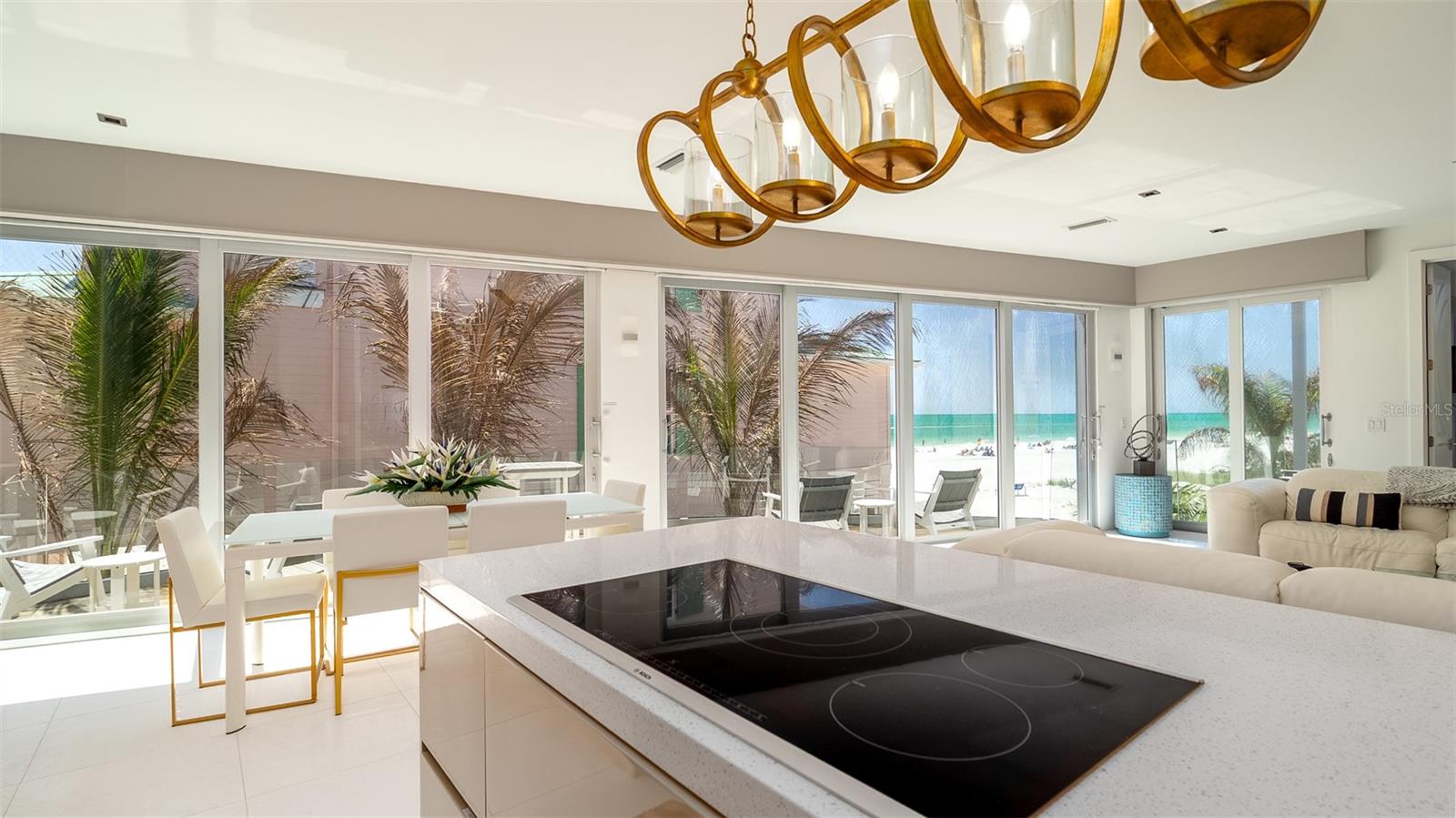 ANNA MARIA BEACH SUB FIRST ADD - Residential