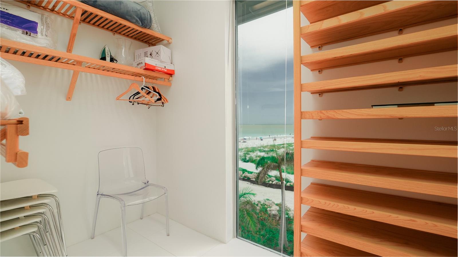 ANNA MARIA BEACH SUB FIRST ADD - Residential