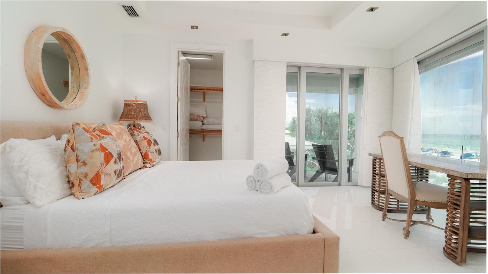 ANNA MARIA BEACH SUB FIRST ADD - Residential