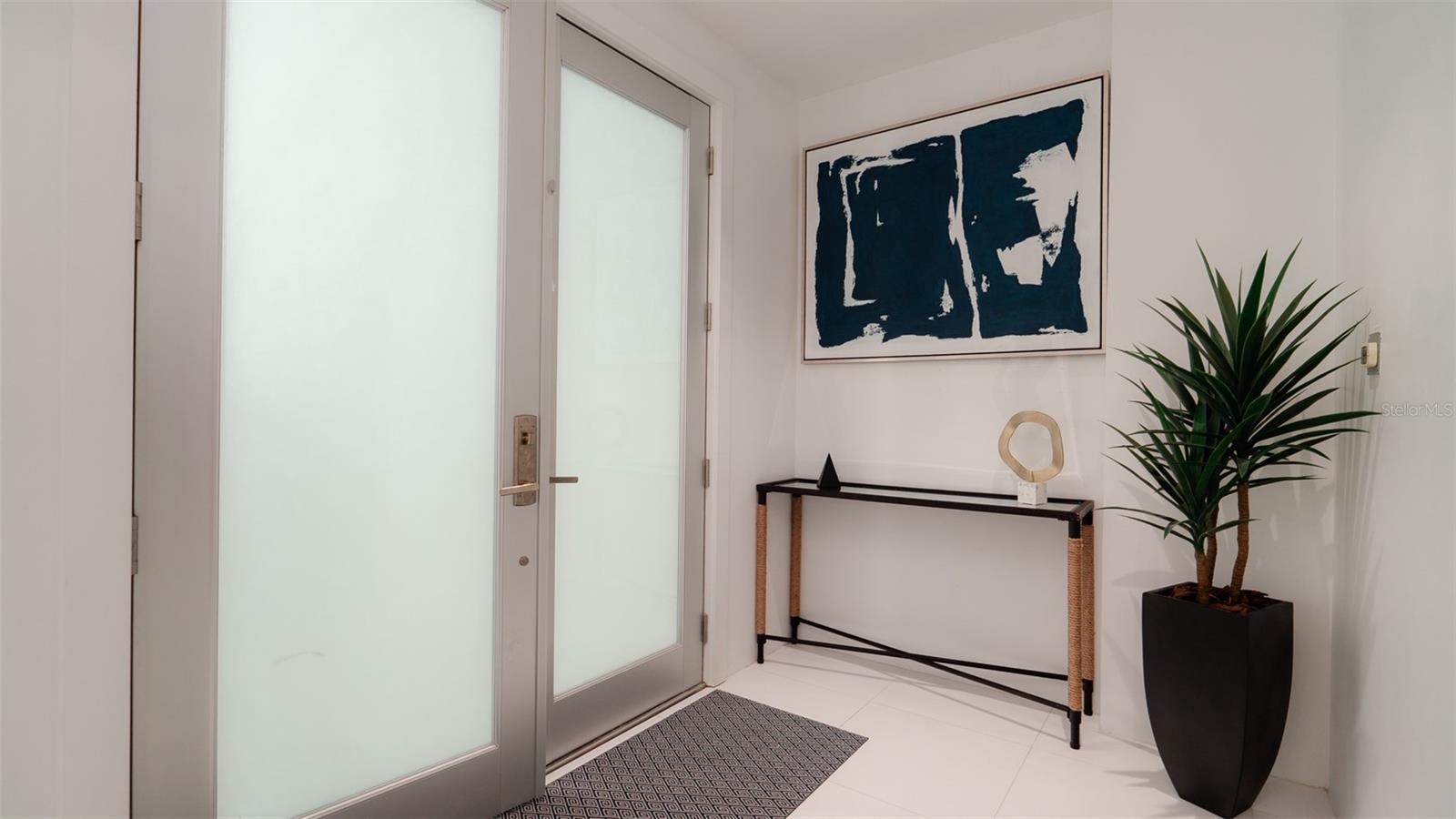 ANNA MARIA BEACH SUB FIRST ADD - Residential