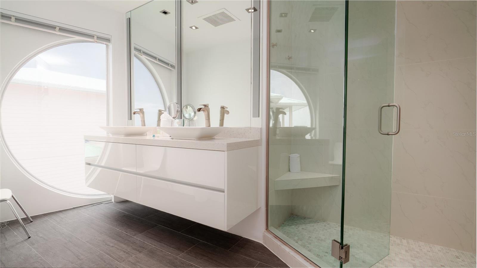 ANNA MARIA BEACH SUB FIRST ADD - Residential