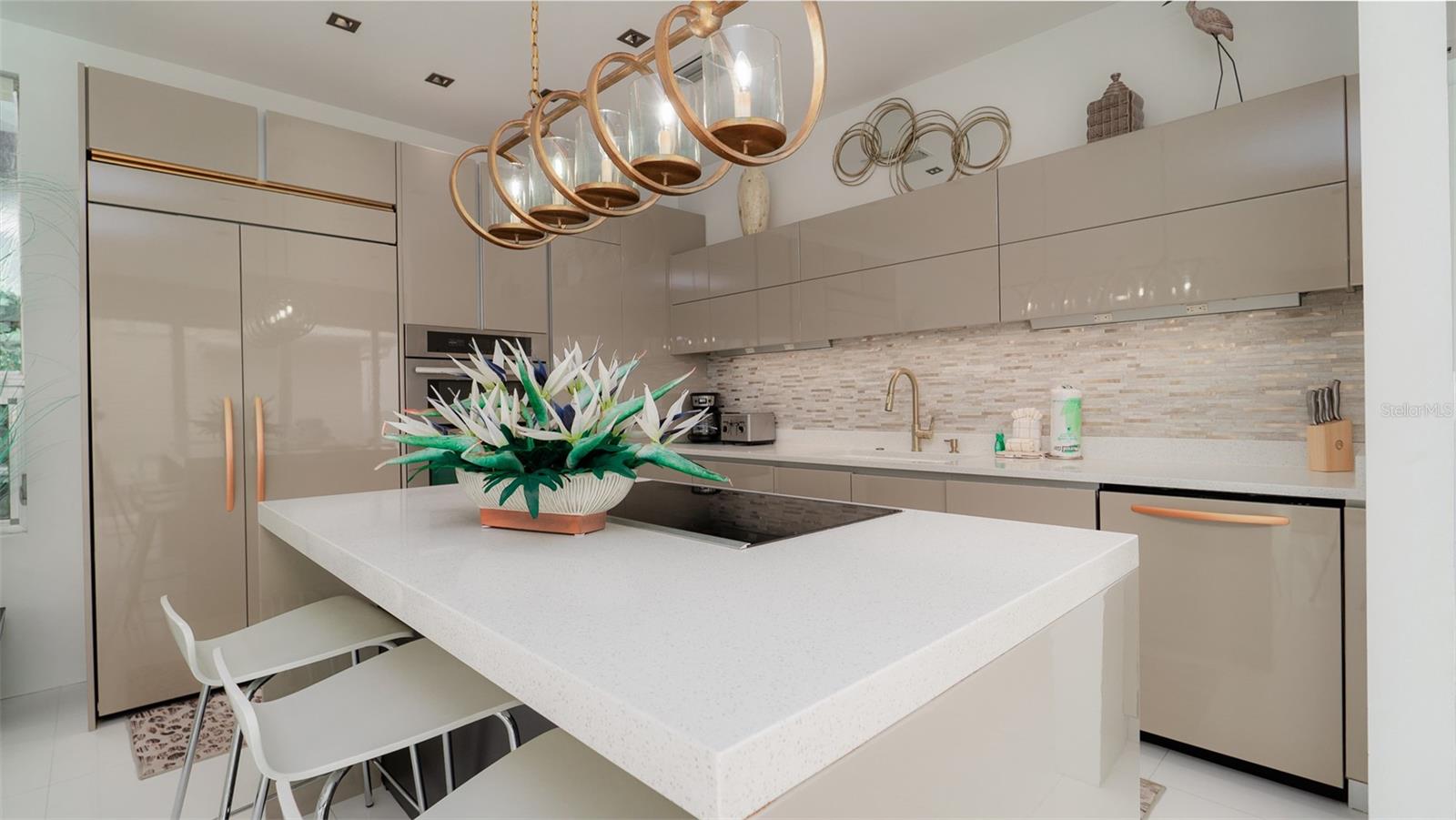 ANNA MARIA BEACH SUB FIRST ADD - Residential