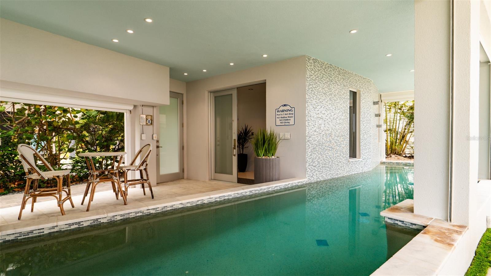 ANNA MARIA BEACH SUB FIRST ADD - Residential