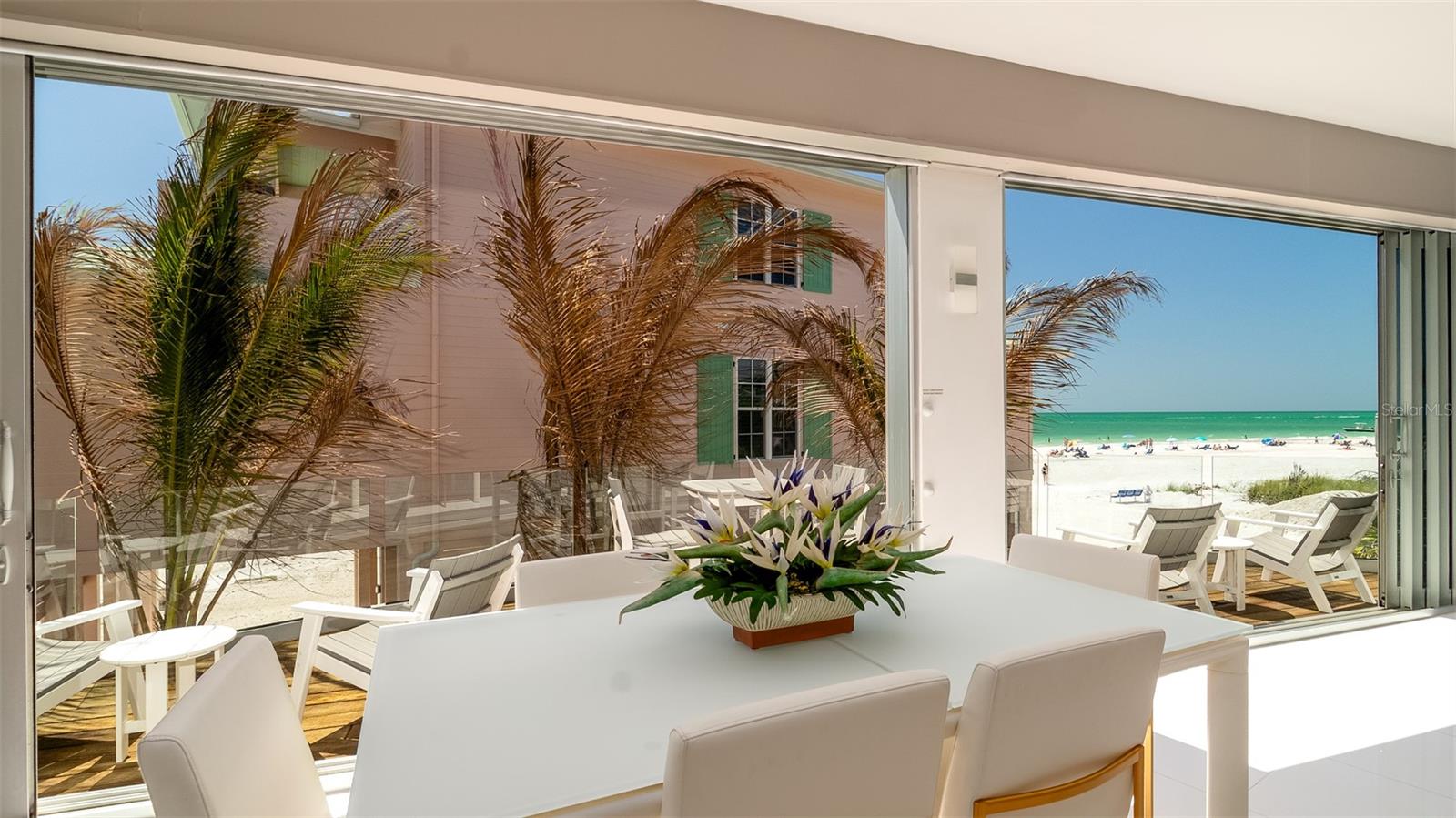 ANNA MARIA BEACH SUB FIRST ADD - Residential