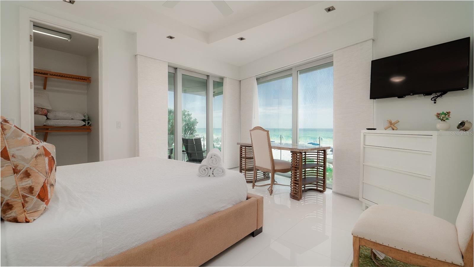 ANNA MARIA BEACH SUB FIRST ADD - Residential